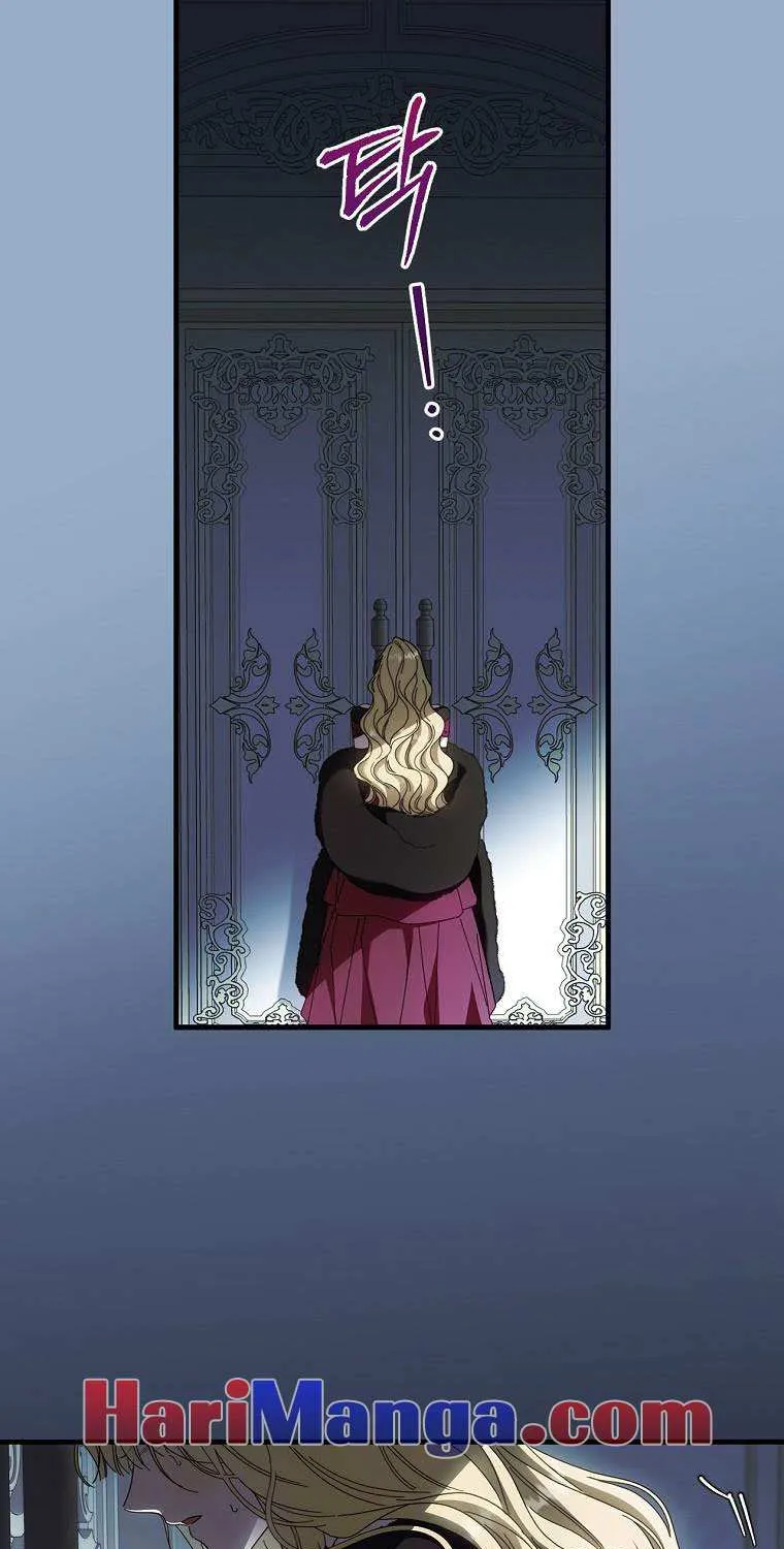 How to Get My Husband on My Side Chapter 90 page 61 - 