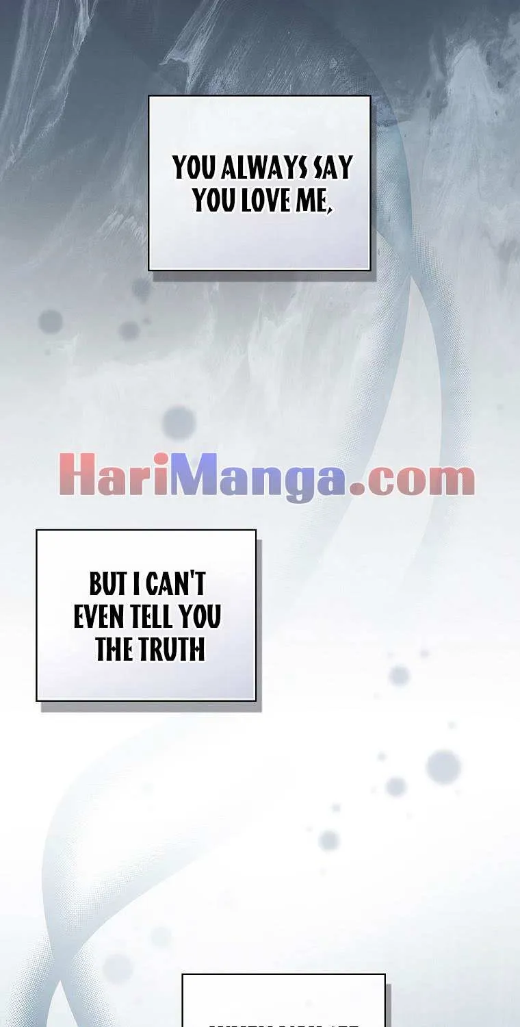 How to Get My Husband on My Side Chapter 90 page 67 - 