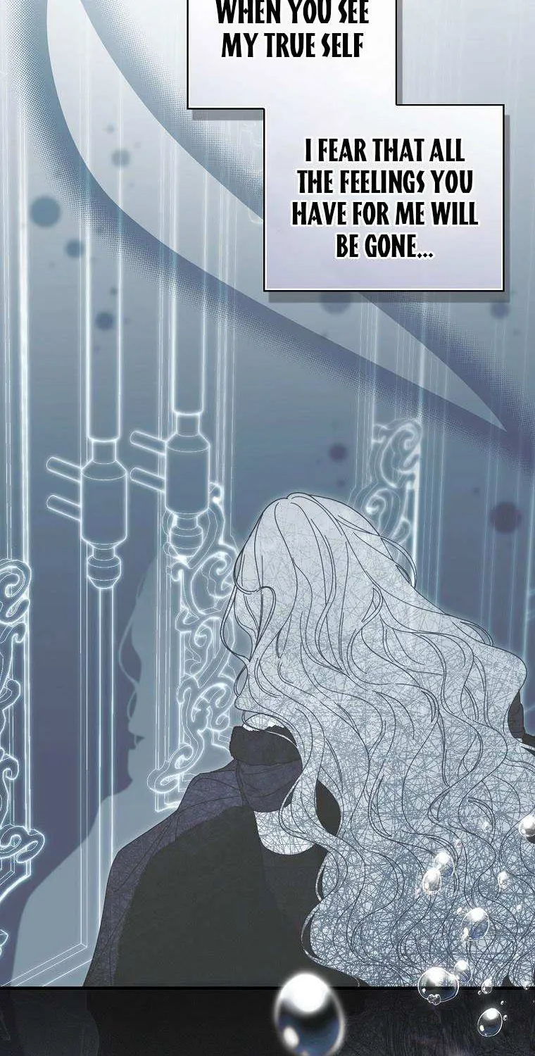 How to Get My Husband on My Side Chapter 90 page 68 - 