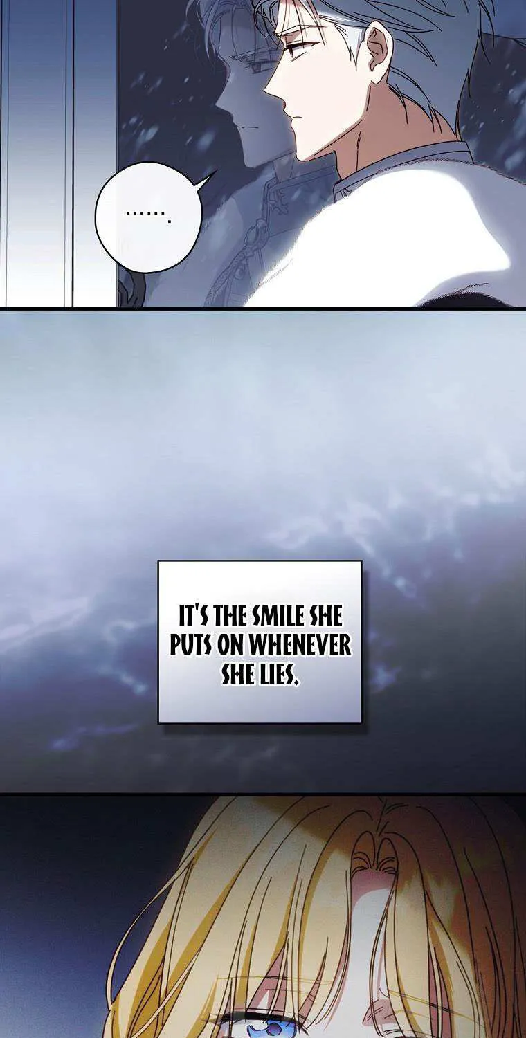 How to Get My Husband on My Side Chapter 90 page 73 - 