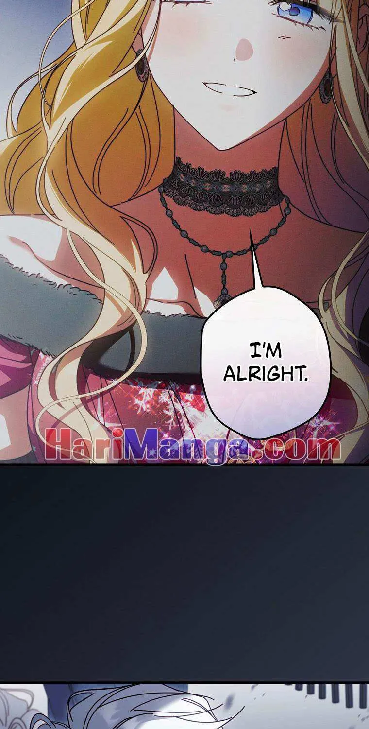 How to Get My Husband on My Side Chapter 90 page 74 - 