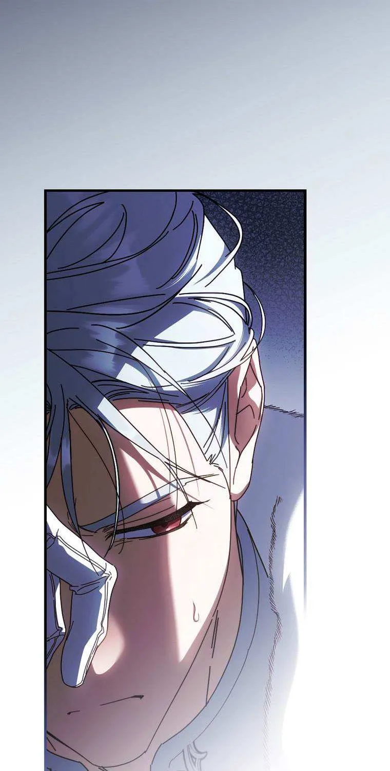 How to Get My Husband on My Side Chapter 90 page 76 - 
