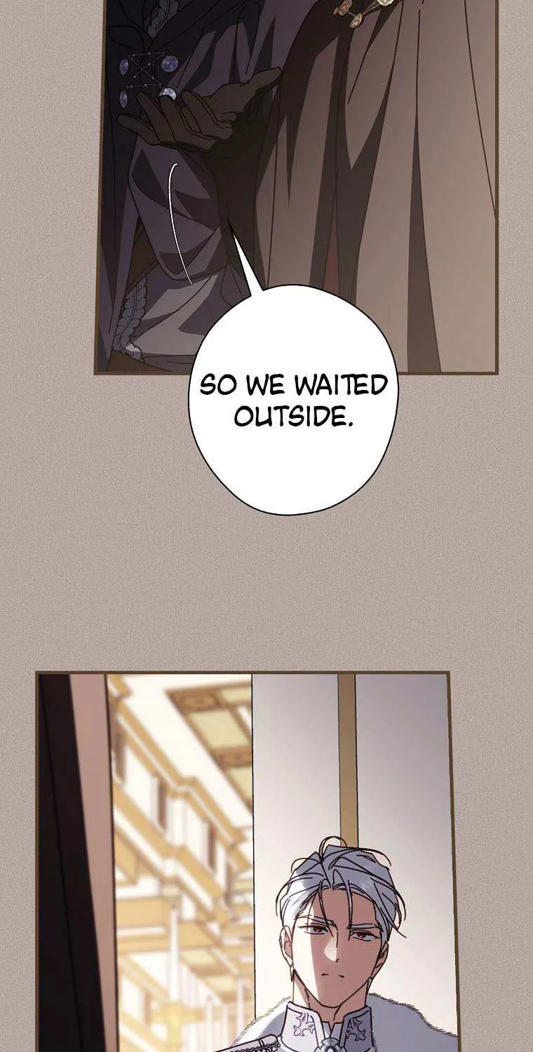 How to Get My Husband on My Side Chapter 90 page 80 - 