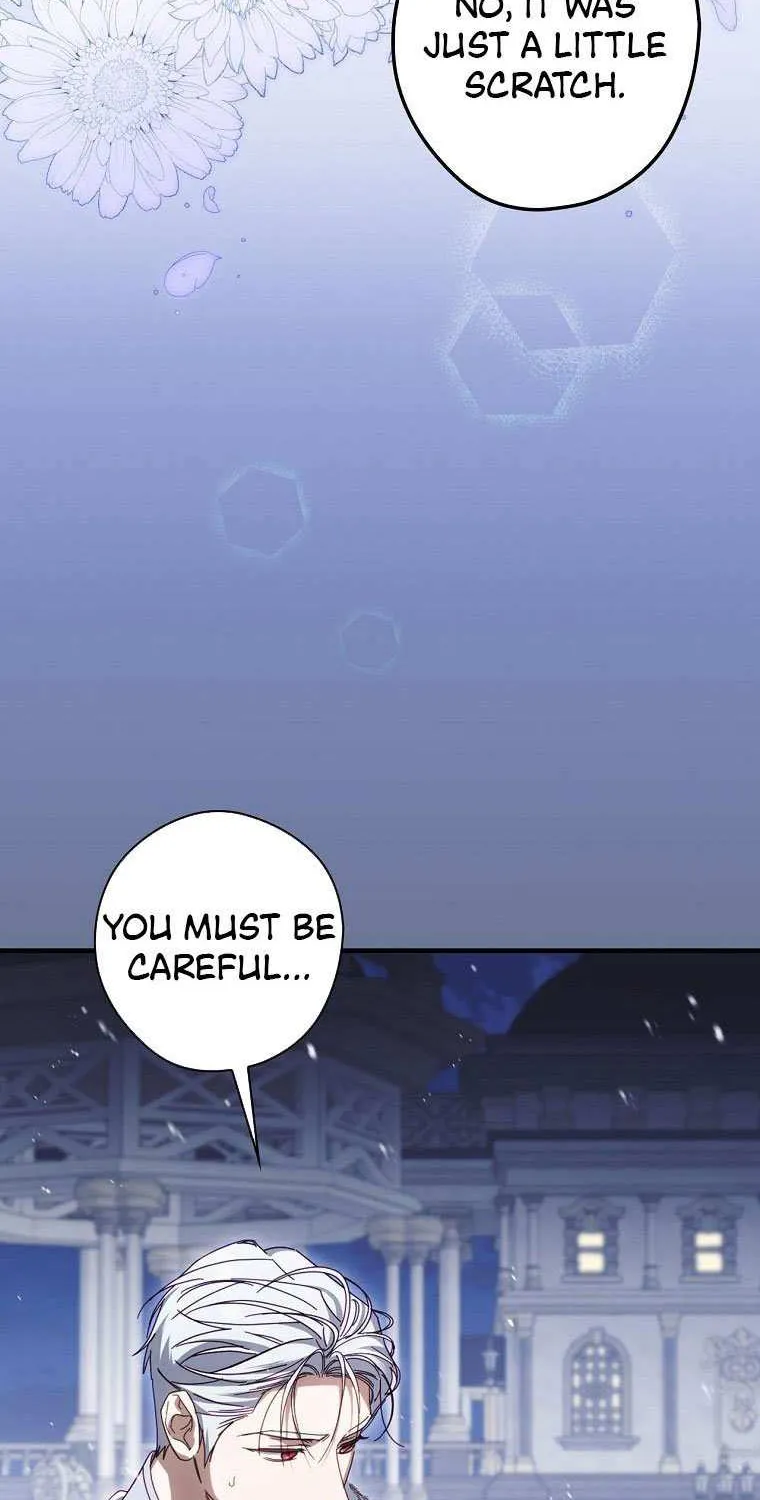 How to Get My Husband on My Side Chapter 90 page 9 - 