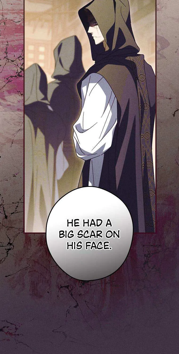 How to Get My Husband on My Side Chapter 90 page 86 - 