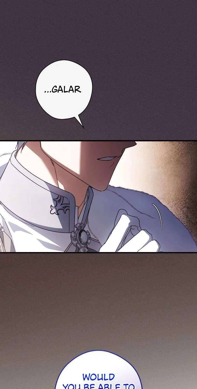 How to Get My Husband on My Side Chapter 90 page 87 - 