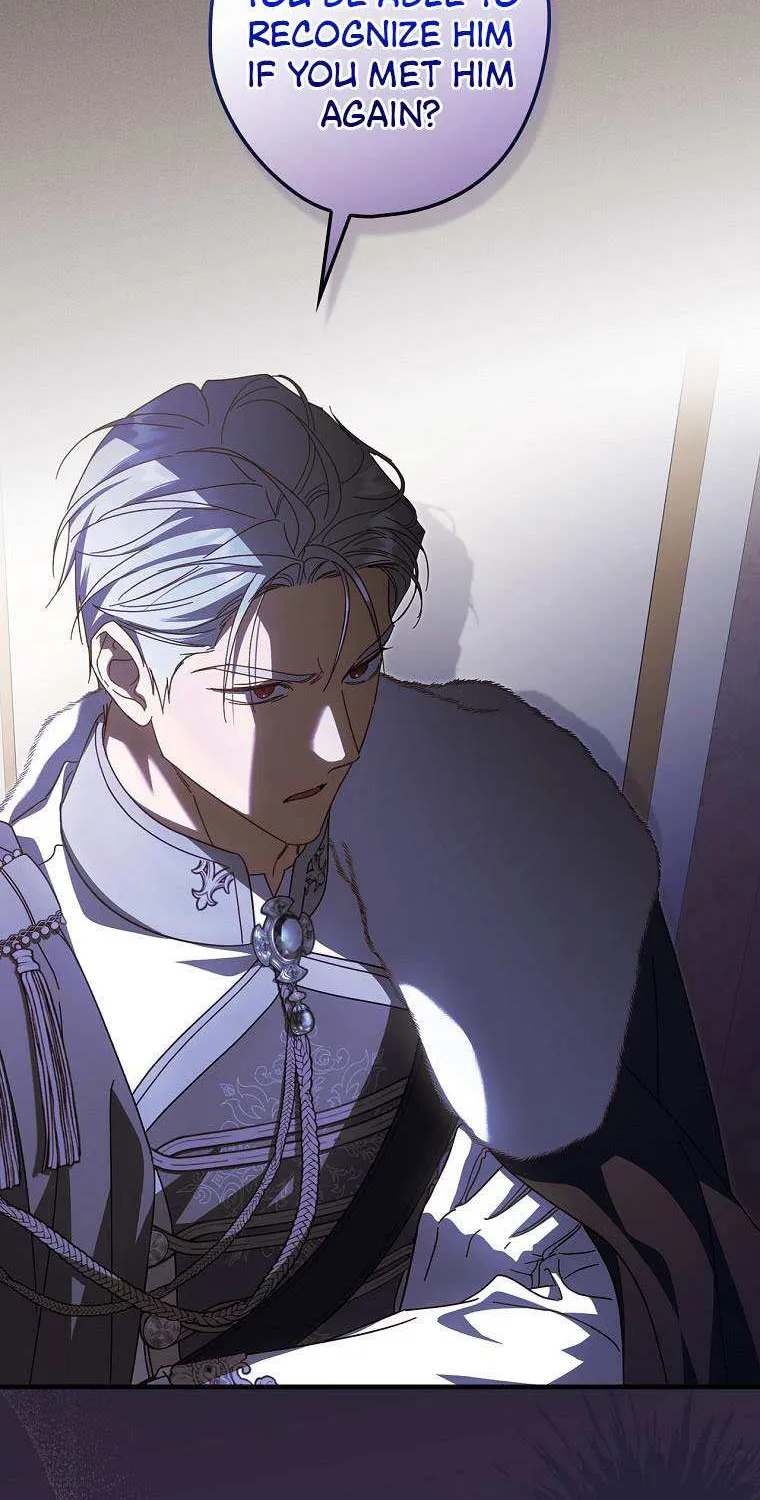 How to Get My Husband on My Side Chapter 90 page 88 - 