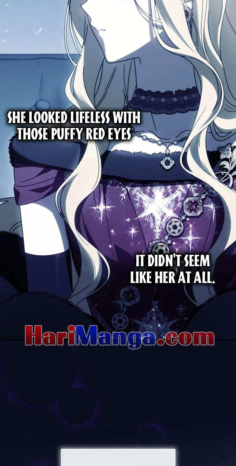 How to Get My Husband on My Side Chapter 90 page 90 - 