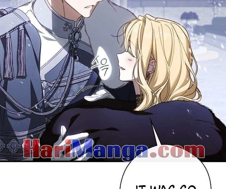 How to Get My Husband on My Side Chapter 90 page 10 - 
