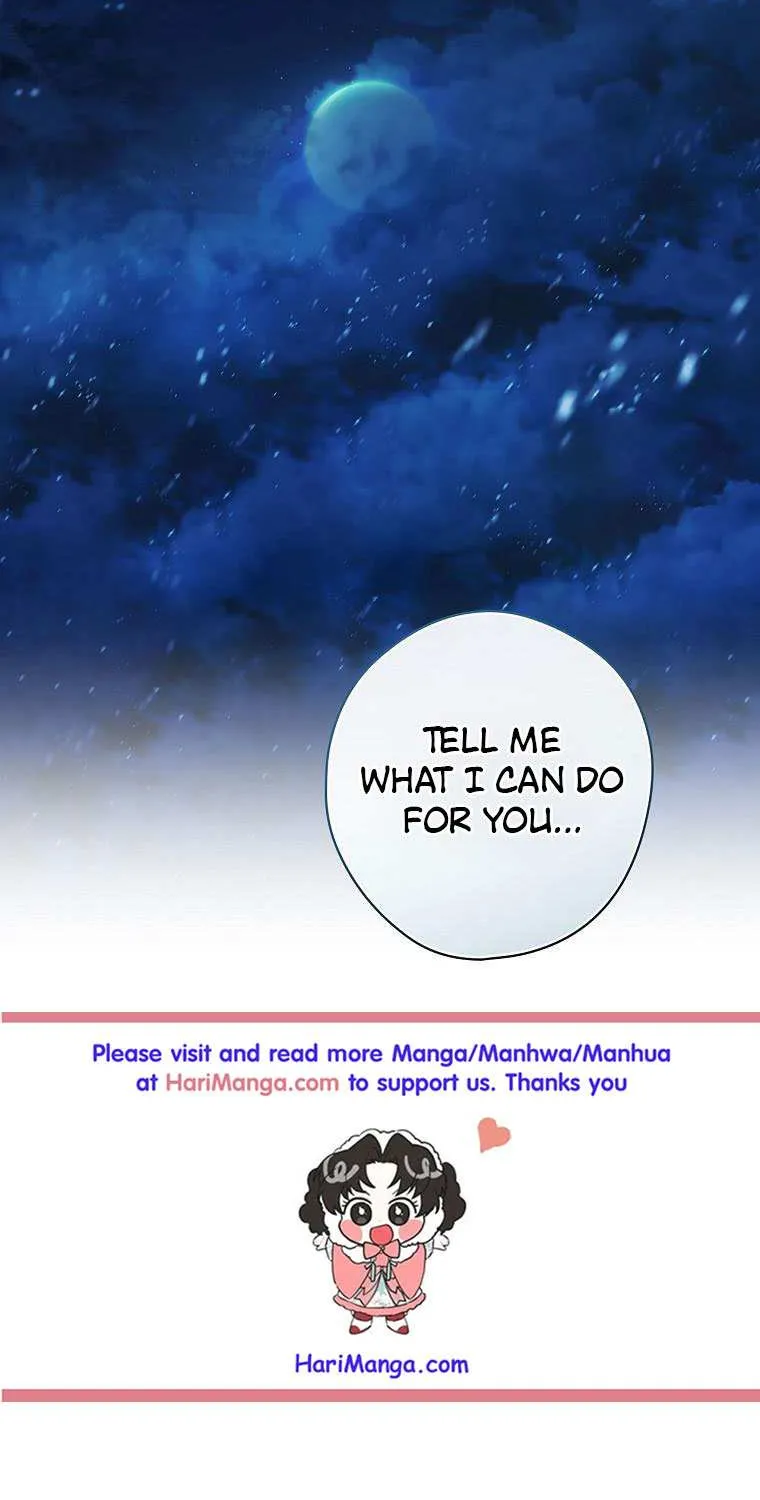 How to Get My Husband on My Side Chapter 90 page 95 - 