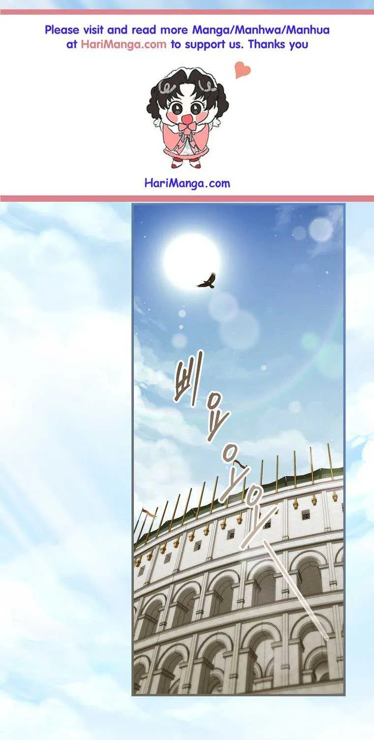 How to Get My Husband on My Side Chapter 91 page 2 - 