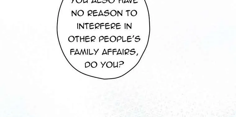 How to Get My Husband on My Side Chapter 91 page 15 - 