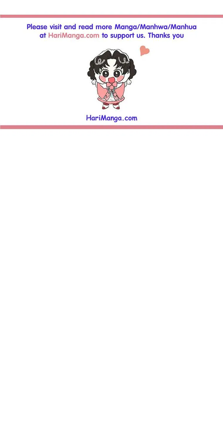 How to Get My Husband on My Side Chapter 91 page 23 - 