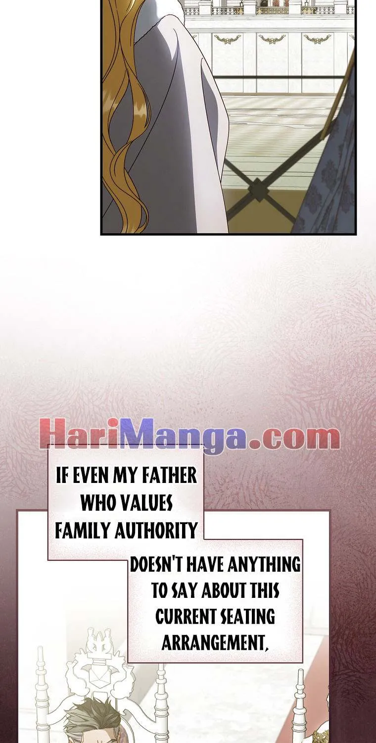 How to Get My Husband on My Side Chapter 91 page 28 - 