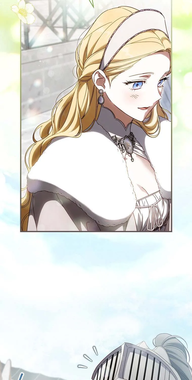How to Get My Husband on My Side Chapter 91 page 47 - 