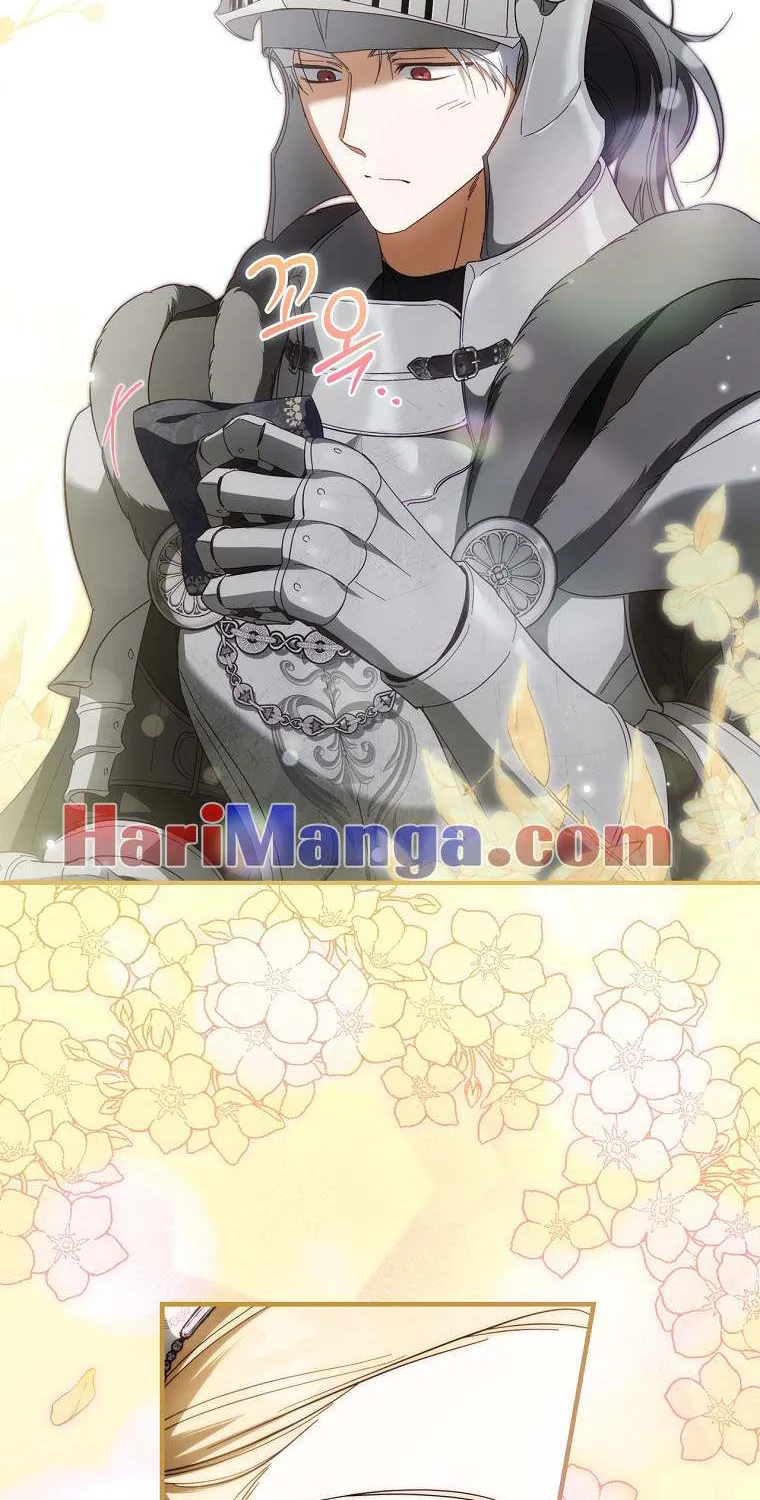 How to Get My Husband on My Side Chapter 91 page 50 - 