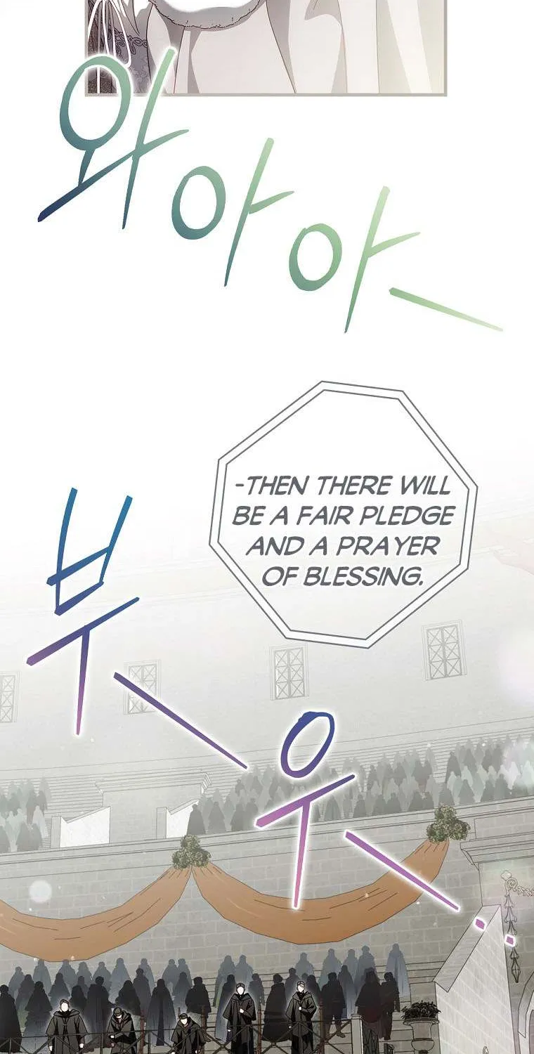 How to Get My Husband on My Side Chapter 91 page 59 - 