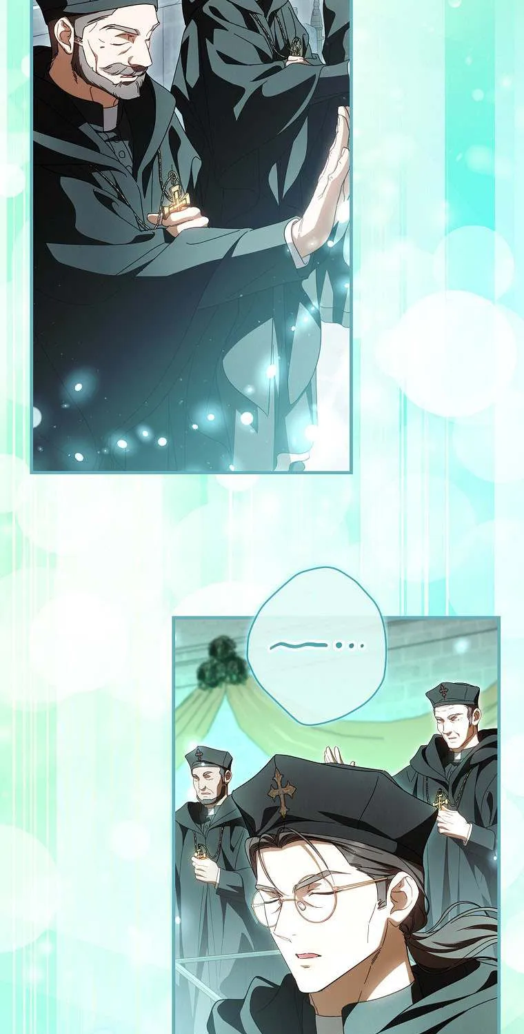 How to Get My Husband on My Side Chapter 91 page 62 - 