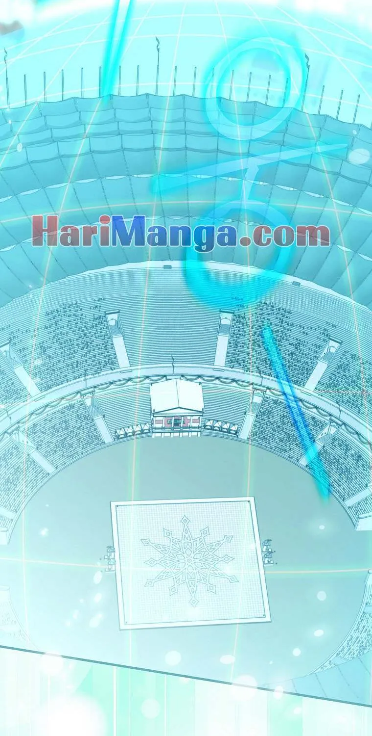 How to Get My Husband on My Side Chapter 91 page 65 - 