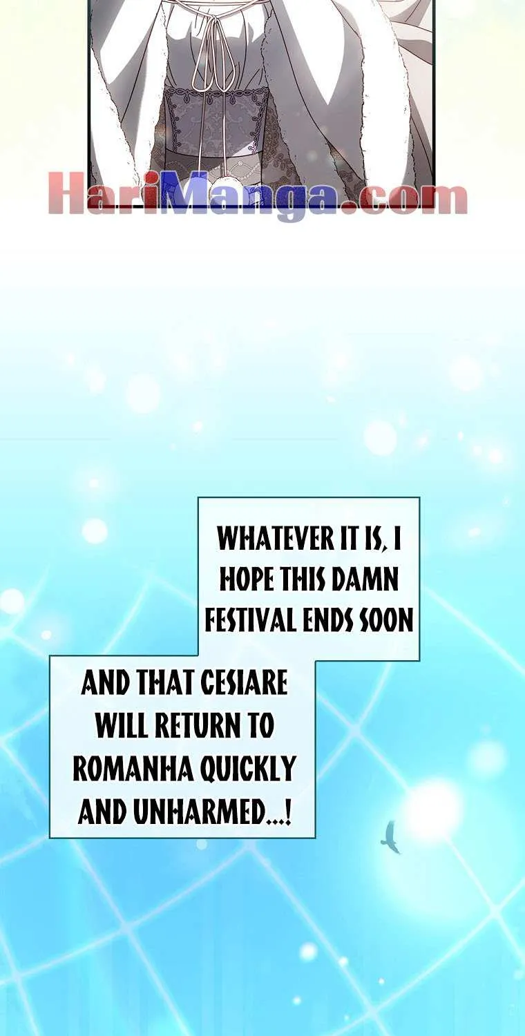 How to Get My Husband on My Side Chapter 91 page 70 - 