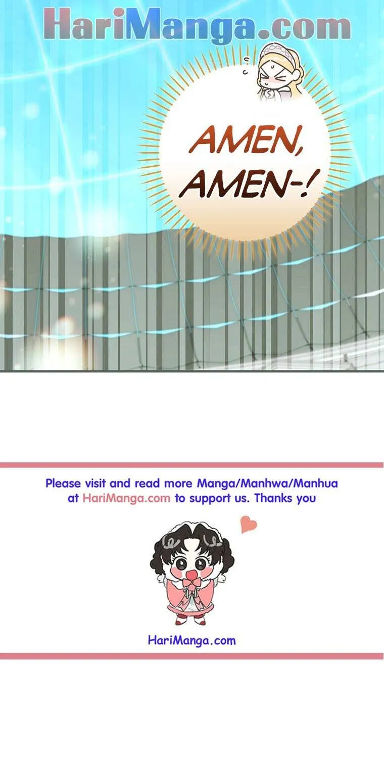 How to Get My Husband on My Side Chapter 91 page 71 - 
