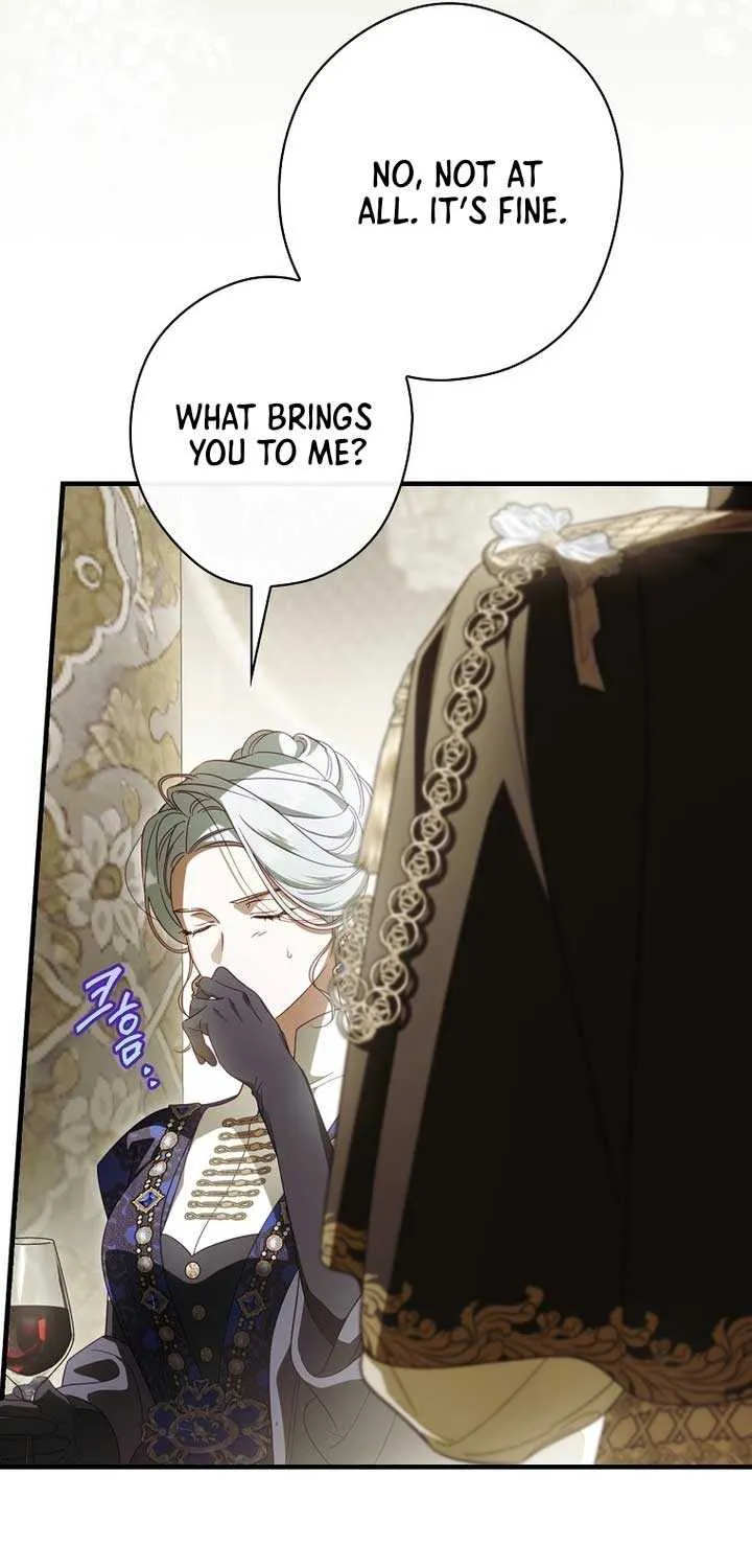 How to Get My Husband on My Side Chapter 93 page 11 - 
