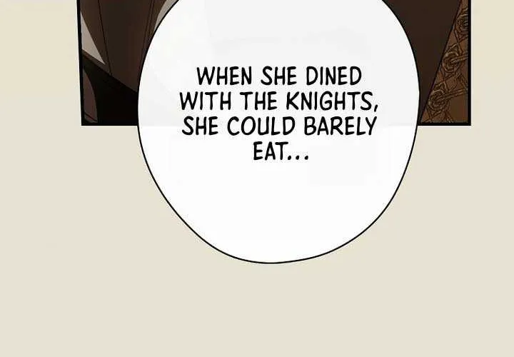 How to Get My Husband on My Side Chapter 93 page 16 - 