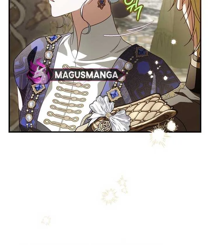 How to Get My Husband on My Side Chapter 93 page 21 - 