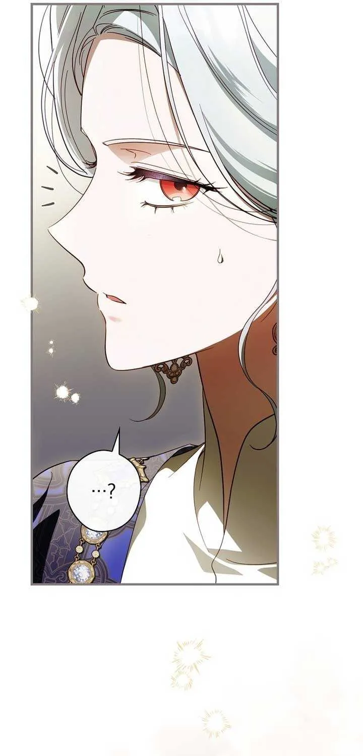 How to Get My Husband on My Side Chapter 93 page 22 - 