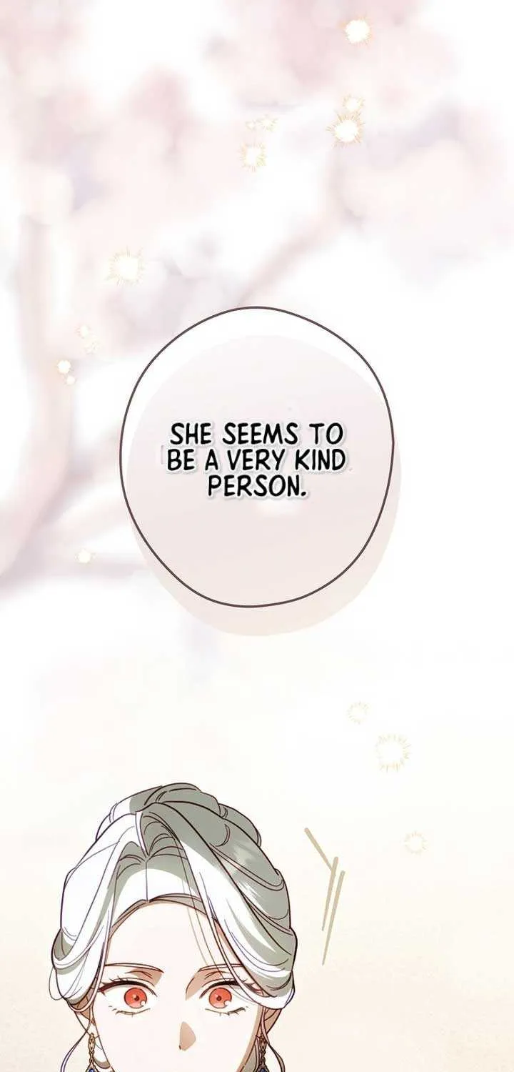 How to Get My Husband on My Side Chapter 93 page 24 - 