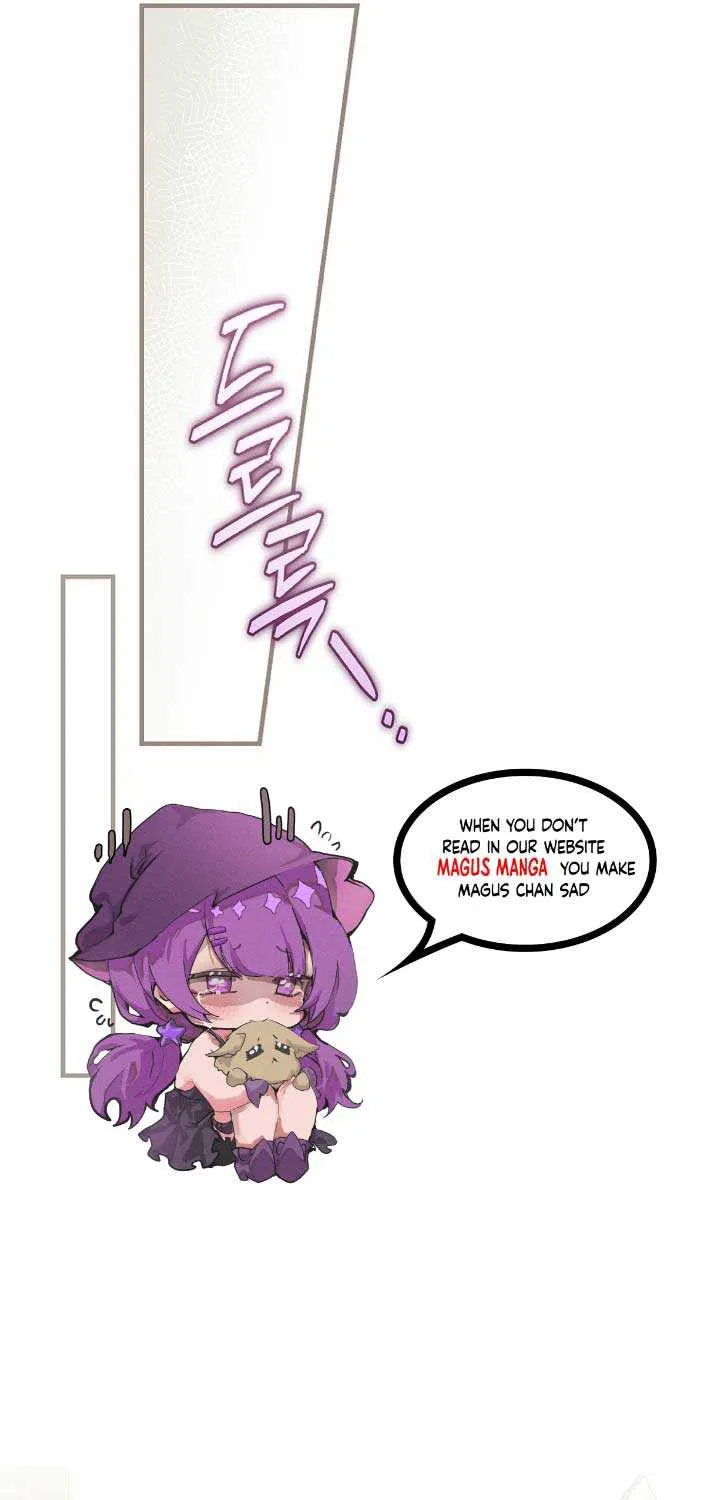 How to Get My Husband on My Side Chapter 93 page 28 - 