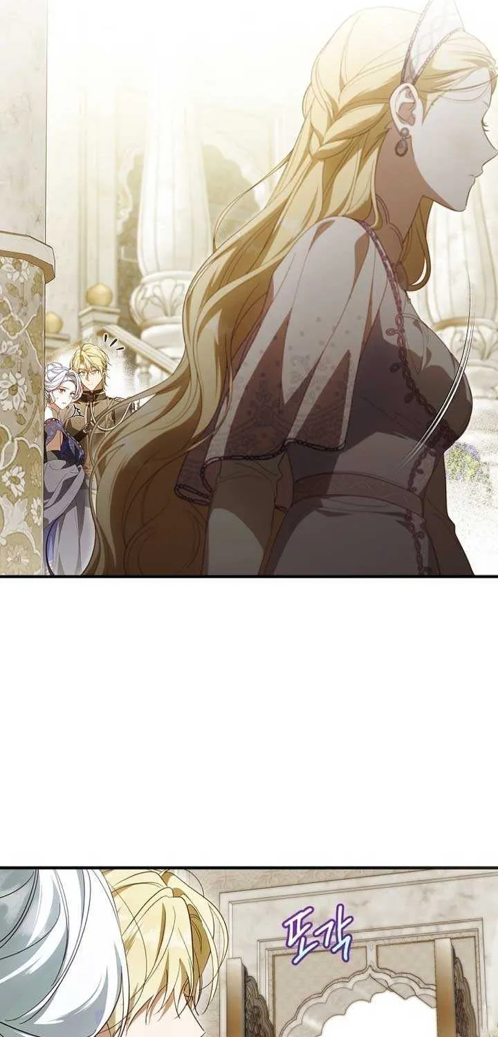 How to Get My Husband on My Side Chapter 93 page 29 - 