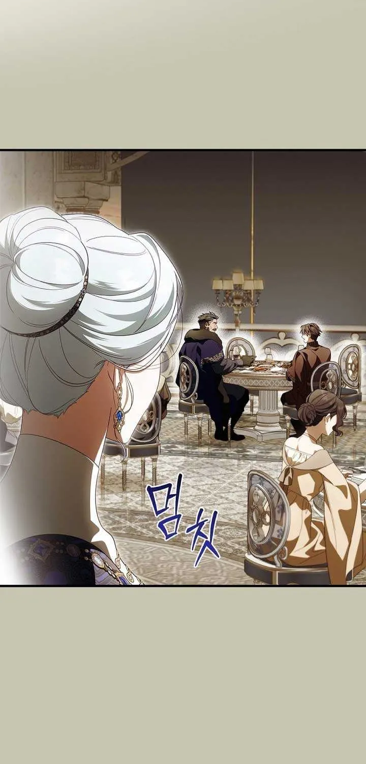 How to Get My Husband on My Side Chapter 93 page 48 - 