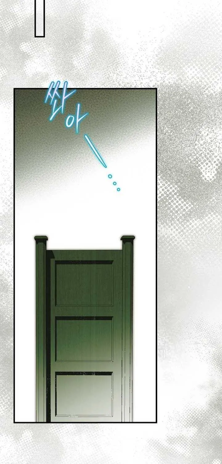 How to Get My Husband on My Side Chapter 93 page 53 - 