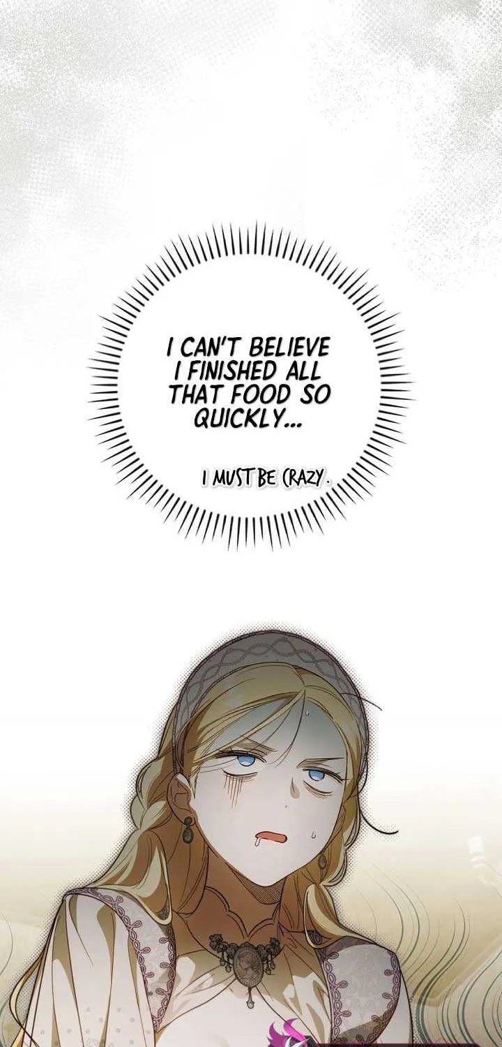 How to Get My Husband on My Side Chapter 93 page 54 - 