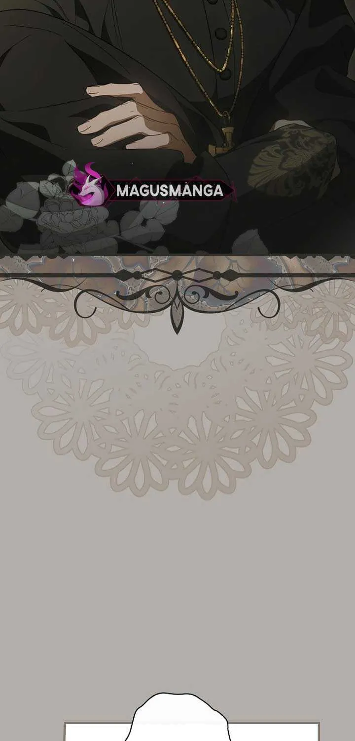 How to Get My Husband on My Side Chapter 93 page 59 - 