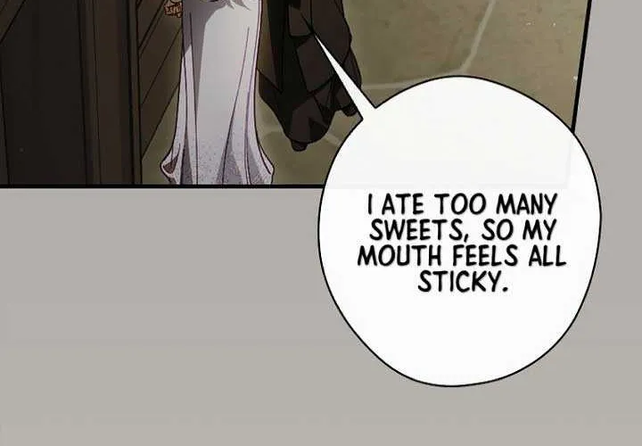 How to Get My Husband on My Side Chapter 93 page 62 - 