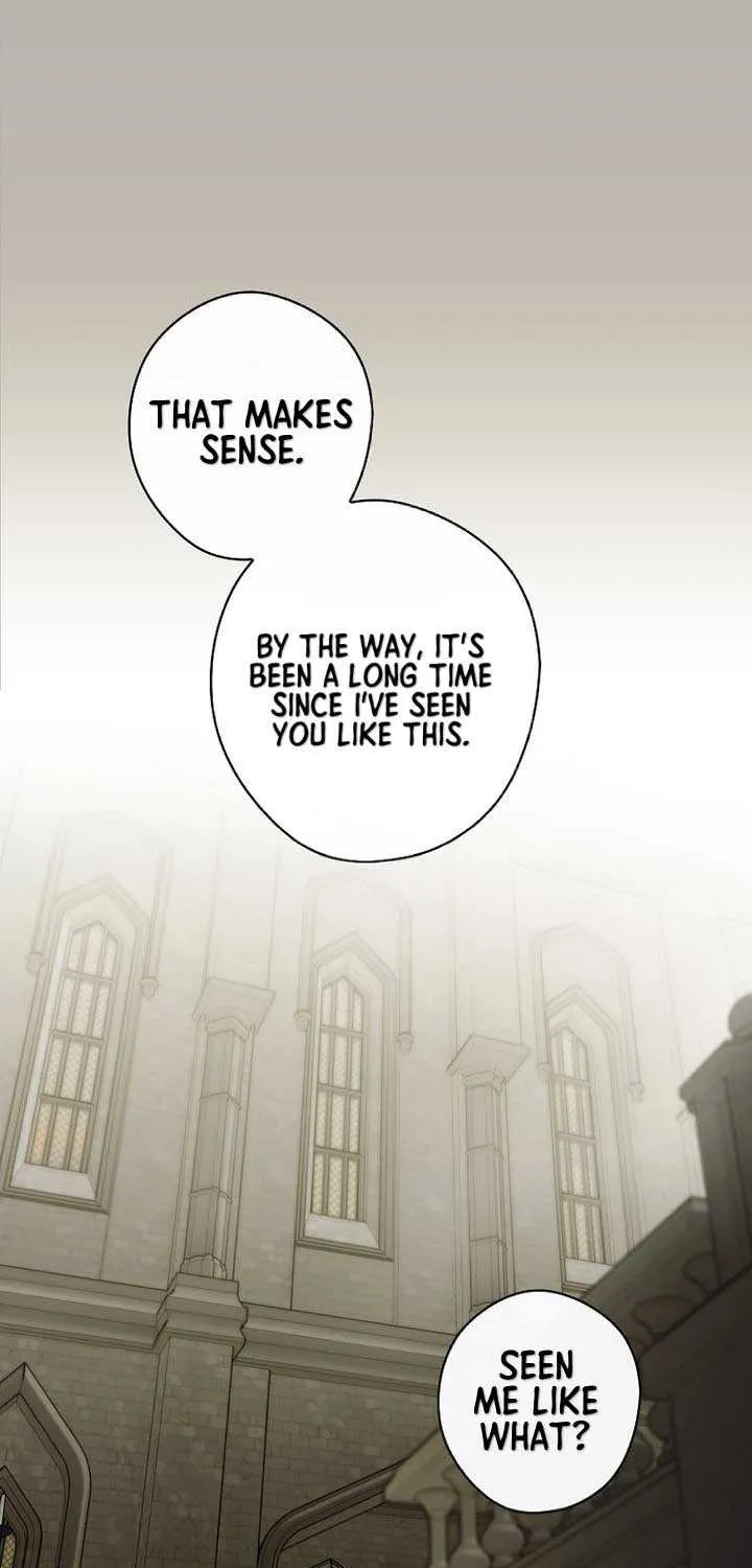 How to Get My Husband on My Side Chapter 93 page 63 - 