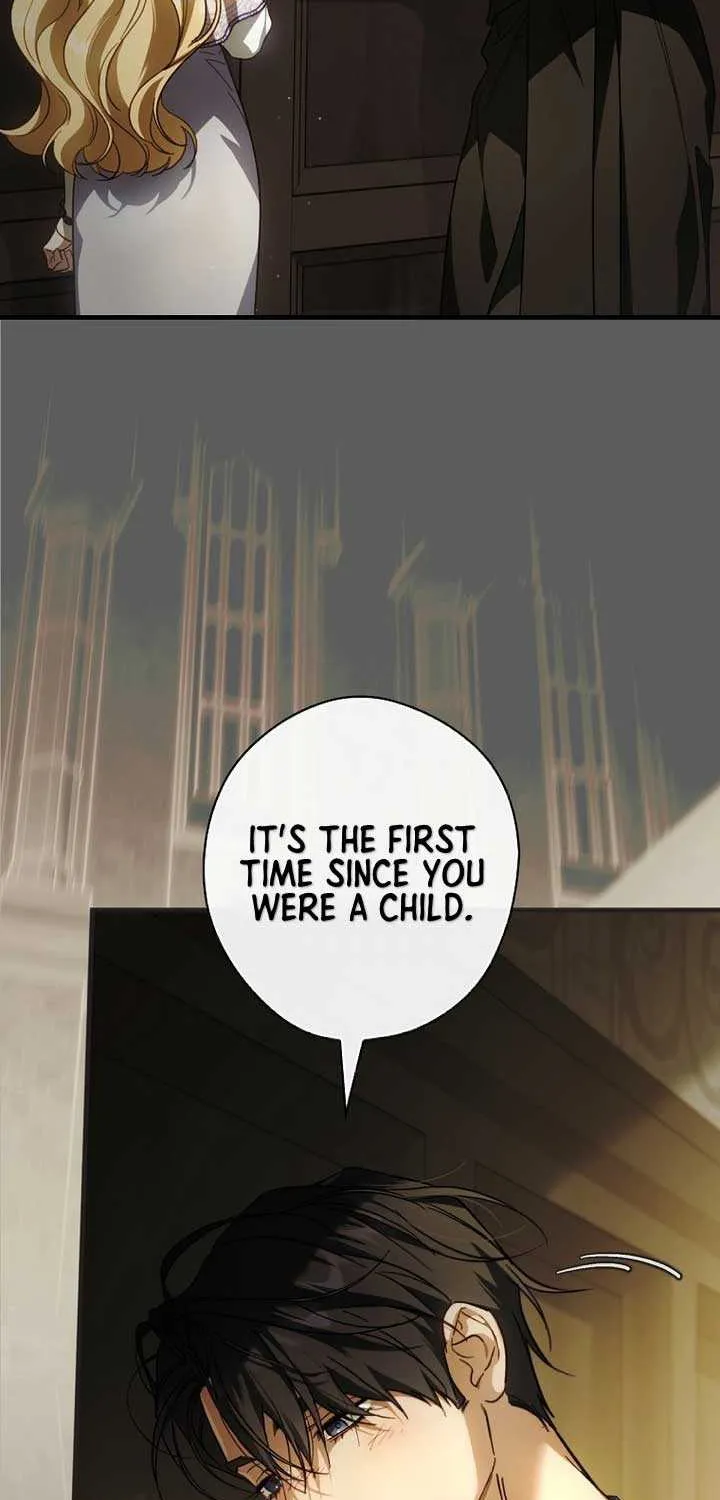 How to Get My Husband on My Side Chapter 93 page 65 - 