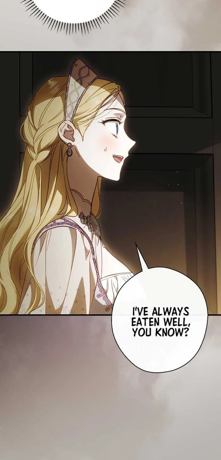 How to Get My Husband on My Side Chapter 93 page 67 - 