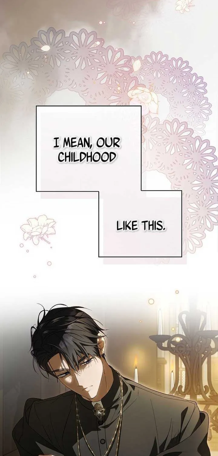 How to Get My Husband on My Side Chapter 93 page 70 - 