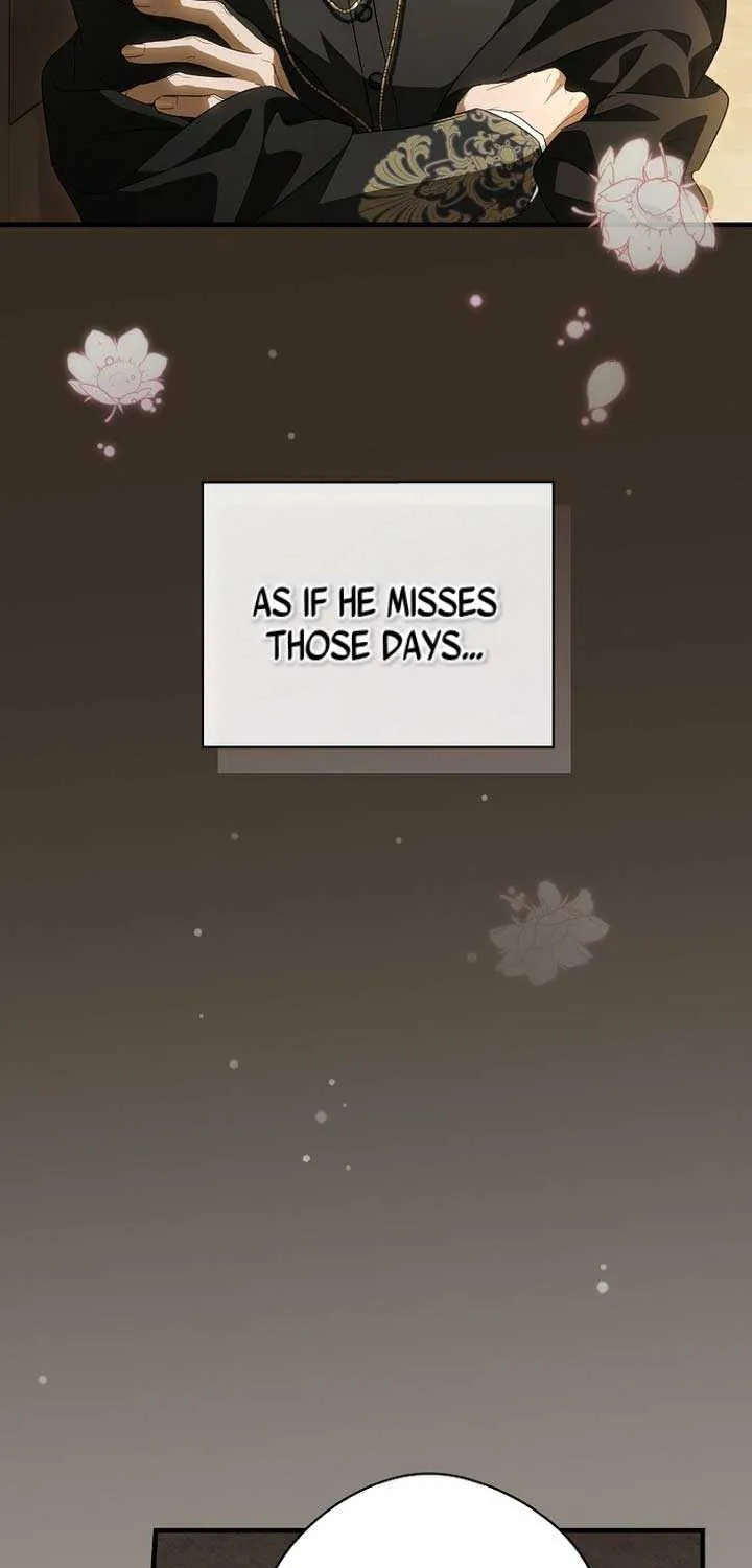 How to Get My Husband on My Side Chapter 93 page 71 - 
