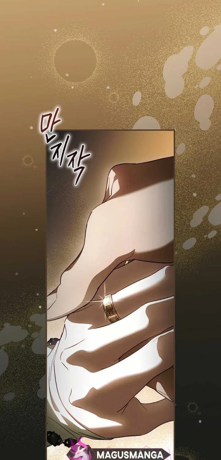 How to Get My Husband on My Side Chapter 93 page 75 - 