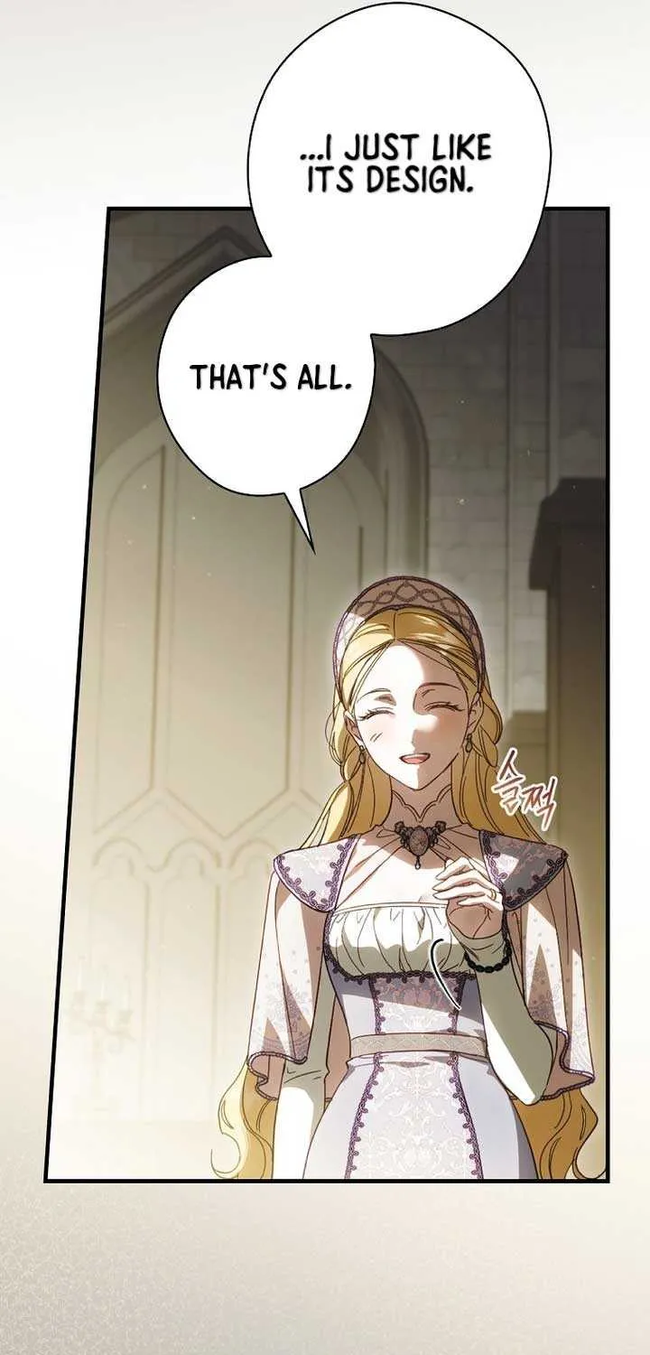 How to Get My Husband on My Side Chapter 93 page 80 - 