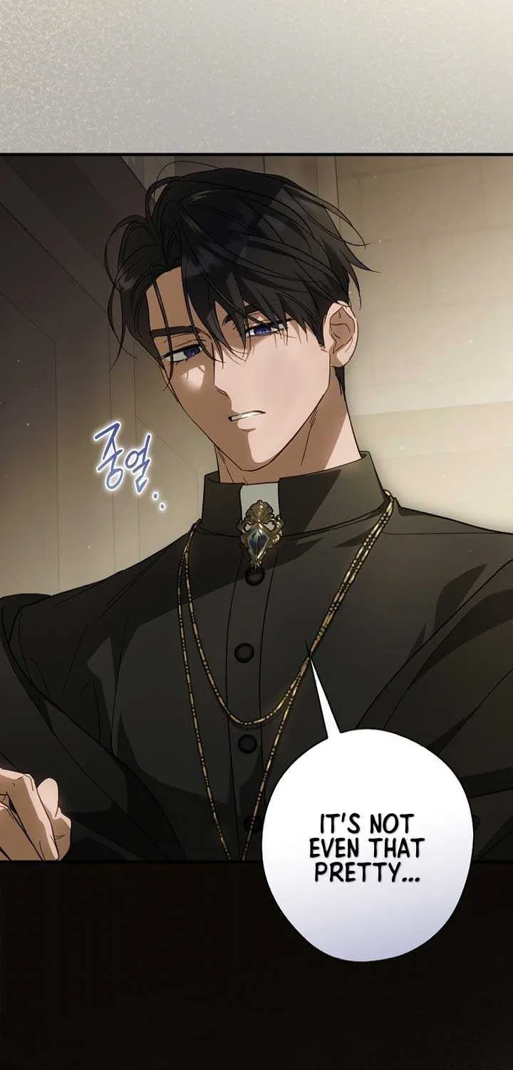 How to Get My Husband on My Side Chapter 93 page 81 - 