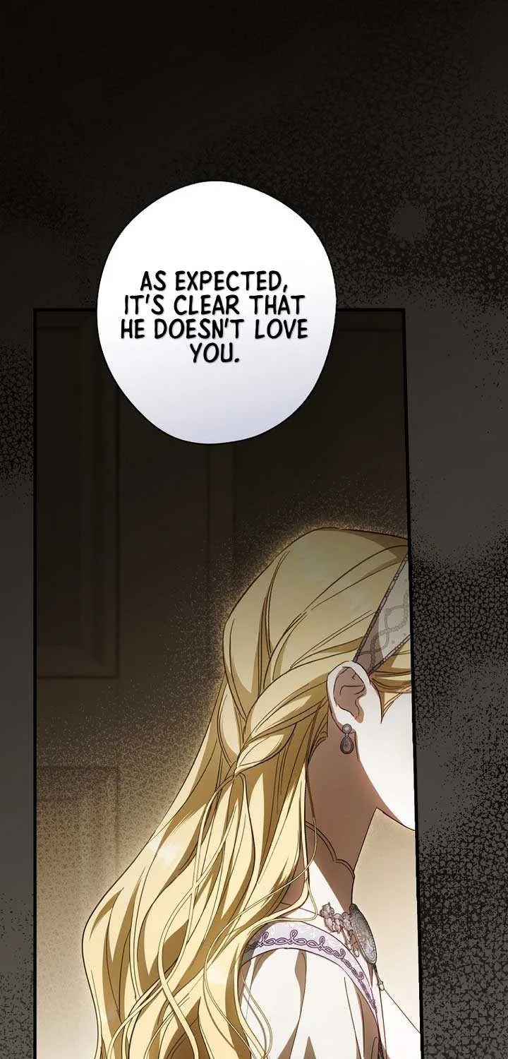 How to Get My Husband on My Side Chapter 93 page 82 - 