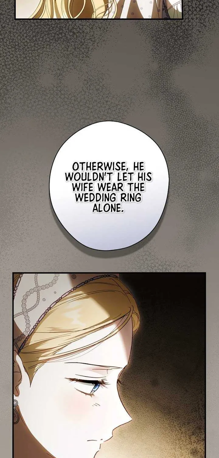 How to Get My Husband on My Side Chapter 93 page 83 - 