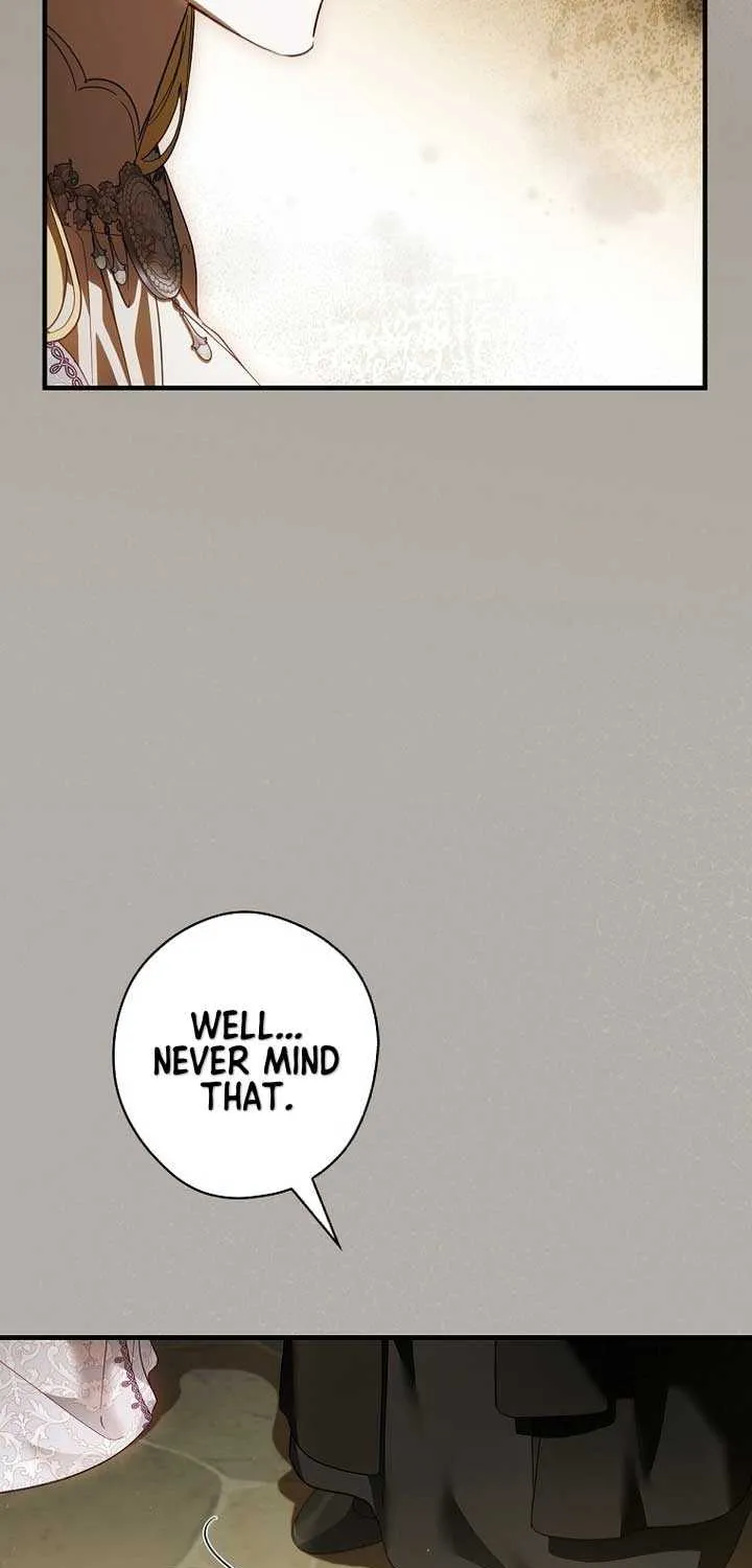 How to Get My Husband on My Side Chapter 93 page 84 - 