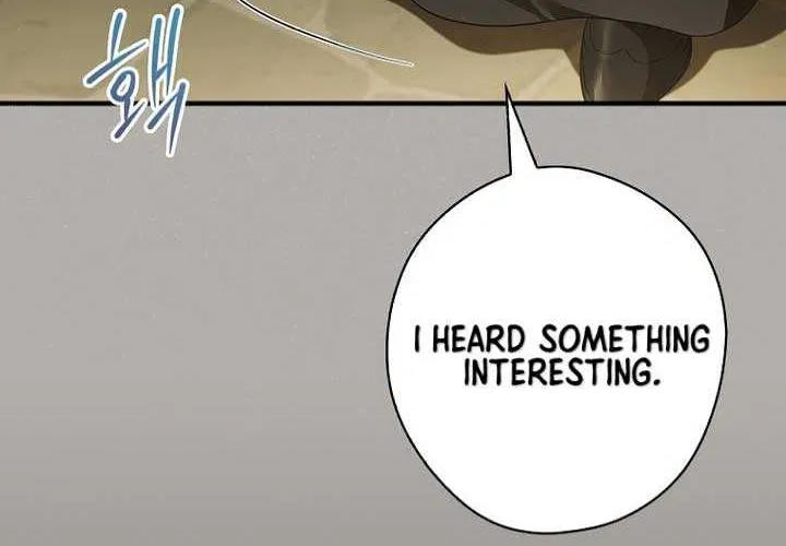 How to Get My Husband on My Side Chapter 93 page 85 - 