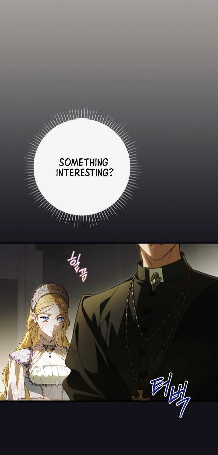 How to Get My Husband on My Side Chapter 93 page 86 - 